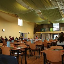IMG 7511 - Scouts en Gidsen Zaventem 